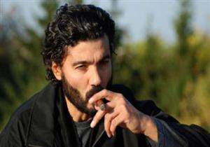 بالفيديو: الإثارة تسيطر على الإعلان الأول لـ "سبع أرواح"