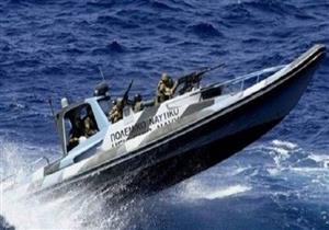 صحيفة تركية: روسيا تحتجز سفينة بضائع تابعة لنجل أردوغان