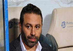 بالفيديو.. "الثعلب الصغير" يكشف سبب اعتزاله الكرة