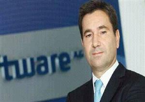 ضبط مسؤول كبير بـ"فيسبوك" لحجبه معلومات بقضية مخدرات بالبرازيل