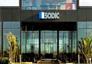 "سوديك" تتفق على مد فترة تقديم مخطط مشروع تطوير 655 فدانًا حتى مارس