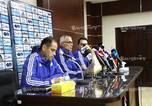 كوبر يرد على تصريحات مدرب نيجيريا.. ويتحدث عن مميزات الخصم