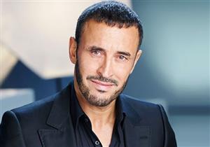 هايدى موسى تكشف لـ"صاحبة السعادة" كيف تسبب لها كاظم الساهر فى أزمة