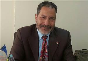 خبير نفسي يقدم نصائح للدولة لمواجهة "إحباط الشباب"