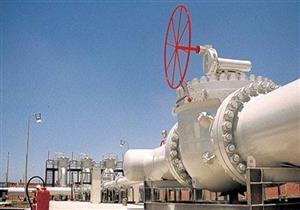 بيان من الجيزة بشأن صيانة طارئة للغاز بشارع البحر الأعظم