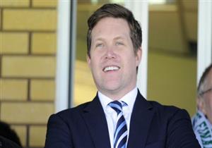 تبرءة رجل أعمال بريطاني في دبي من التشهير