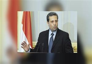 الإسكان: مشروع إماراتي باستثمارات40 مليار جنيه لإنشاء 30 ألف وحدة سكنية