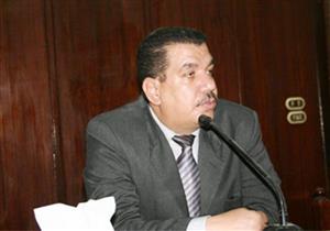 "عليم الكبار" توزيع 5000 جنيه علي المشاركين في محو أمية المواطنين