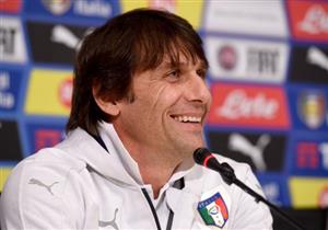 الإصابة تبعد فيراتي وبارتزالي وإيموبيلي عن صفوف المنتخب الإيطالي 