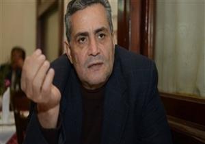 تخليص الإبريز في تلخيص باريز.. ندوة عن رفاعة الطهطاوي بمعرض الكتاب