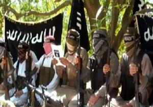 مقتل 20 وإصابة 30 من عناصر "بيت المقدس" جنوب رفح