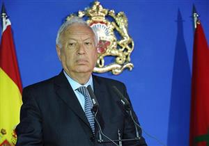 وزير الخارجية الإسباني: داعش وراء تفجيرات بروكسل