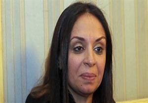 رئيس"القومي للمرأة": 0.5% نسبة غير لائقة لتمثيل المرأة في القضاء