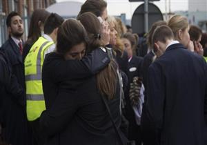 ما تعليق زعماء وقيادات العالم على التفجيرات الإرهابية في بروكسل؟ 