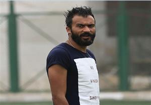 إحالة دعوى تمكين إبراهيم سعيد من رؤية نجله لمحكمة الأسرة 