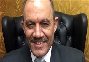 القومية للأنفاق تكشف عن الشركة الممولة لدراسات الخط السادس للمترو 