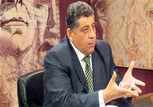 خبير أمني: بلجيكا قصرت في تأمين مطار بروكسل