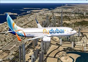 "فلاي دبي" تعلن قائمة المعامل المعتمدة لإصدار تحاليل "PCR"