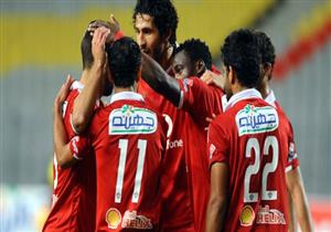 ماذا يفعل الأهلي ضد منافسيه بدوري أبطال العرب؟
