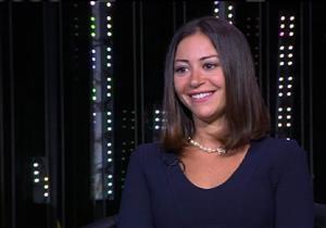 منة شلبي: "نوارة" جعلتني أشعر بالخجل من نفسي