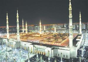 7 دول عربية بقائمة أفضل 10 وجهات للسياحة الإسلامية في 2016..ولا عزاء لمصر