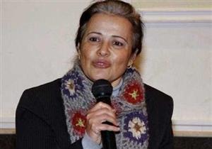 وكيل نقابة الأطباء: الحكومة تتعمد تخفيض موازنة الصحة بما يخالف الدستور