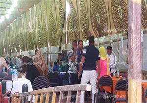 رسميا- تأجيل انعقاد "عمومية الأهلي" لعدم اكتمال النصاب القانوني 