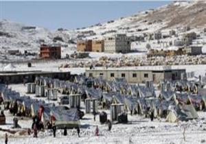 مقتل عسكري لبناني وإصابة آخر بانفجار قرب عرسال