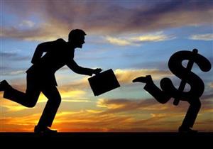 طلب الرزق غريزة.. وهذا هو الحل الشرعي لموضوع "تأخر قدومه"