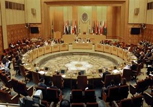 الجامعة العربية ترحب باستضافة الكويت لجلسات الحوار بين الأطراف اليمنية