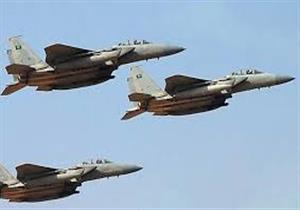 الدفاع الروسية: اعتراض 3 طائرات أوكرانية دون طيار فوق منطقة "بريانسك"