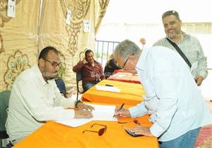 تقرير.. الأهلي يفتح النار على الأوليمبية والوزير.. وساعات تفصل إعلان تطبيق الإسترشادية