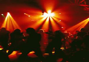 ضبط 21 ملهى ليلي مخالف بالجيزة