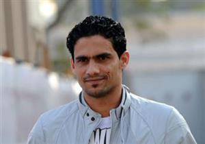 إصابة مدافع الأهلي بقطع في غضروف الركبة