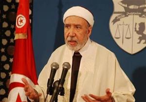 مفتي تونس: لا يجوز إلغاء الذبح في عيد الأضحى بسبب كورونا