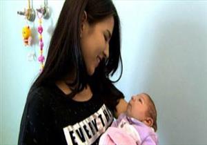 الصحة الأمريكية تطالب من المصابين بفيروس زيكا بتأجيل الحمل