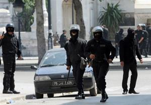 الحكومة التونسية: مقتل 55 إرهابيًا واعتقال 52 آخرين في "بن قردان"