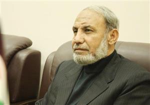 قيادي في حماس : لا مكان آمن في إسرائيل من المقاومة