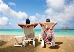 حمامات الشمس قد تقلل خطر الإصابة بأمراض القلب