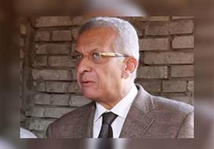 الري: سد النهضة على قمة أولويات الوزير الجديد