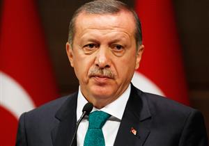 سبوتنيك: أردوغان يحضر عرساً يهودياً