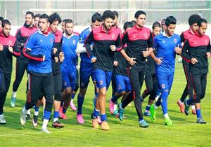 يانج أفريكانز يحدد موعد مباراته أمام الأهلي