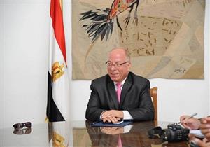 وزير الثقافة يلتقي المثقفين والكتاب لبحث القضايا التي طرحت خلال لقائهم الرئيس السيسي