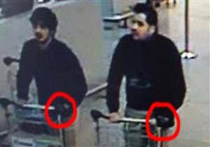 هولندا: شرطة نيويورك أبلغتنا بخلفية الأخوين البكراوي قبيل هجمات بروكسل 