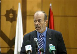 قيادي في حماس: وفد الحركة إلى القاهرة سينقل "ردودا إيجابية" 