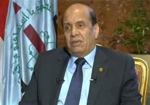 "العربية للتصنيع" تعلن تفاصيل برنامج تأهيل كوادر الفنية تتناسب مع متطلبات سوق العمل