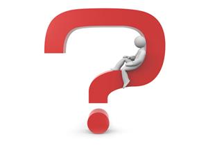 من هو الصحابي الذي قال عنه النبي وعدني فأوفى؟