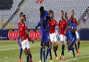 رسميا- تشاد تنسحب من تصفيات الأمم الإفريقية وتفسح الطريق لصعود مصر