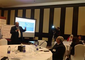 خبير ضرائب: نظام الإعفاءات الضريبية له تأثير سلبي على الاقتصاد