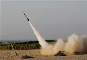 مقتل 11 جنديًا يمنيًا في هجوم صاروخ نفذه الحوثيين